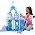 Boneca Disney Frozen Castelo De Gelo - Imagem 7