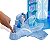Boneca Disney Frozen Castelo De Gelo - Imagem 4