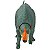 Boneco Jw Rebirth Rugido Selvagem Com Controle De Ataque - Imagem 3