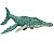 Boneco E Personagem Jw Rebirth Pacote De Perigo Dinossauros - Imagem 5
