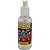 Slime Ativador Premium Para Cola 120ml - Imagem 1