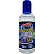 Slime Ativador Flip Top 100ml - Imagem 1