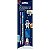 Kit Escolar Astronauta Hb Com 04 Peças - Imagem 2