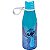 Garrafa Plástica Stitch Abre Fácil 530ml - Imagem 2