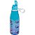 Garrafa Plástica Stitch Abre Fácil 530ml - Imagem 3