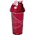 Shakeira Fitness 580ml Rosa - Imagem 1