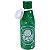 Garrafa Plástica Abre Fácil Palmeiras 530 Ml - Imagem 3