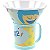 Kit Copo Decorado Divertidamente 360ml + Bowl 540ml - Imagem 3