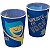 Copo Decorado Divertidamente 320ml - Imagem 1