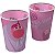 Copo Decorado Divertidamente 320ml - Imagem 6