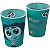 Copo Decorado Divertidamente 320ml - Imagem 4