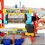 Matchbox Super Auto Center - Imagem 9