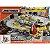 Matchbox Super Auto Center - Imagem 4