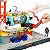 Matchbox Super Auto Center - Imagem 6