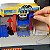 Matchbox Super Auto Center - Imagem 10
