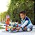 Matchbox Super Auto Center - Imagem 3