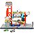 Matchbox Super Auto Center - Imagem 1