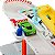 Matchbox Super Auto Center - Imagem 8