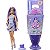 Barbie Reveal Color Pop Doces Surpresa - Imagem 7