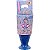 Barbie Reveal Color Pop Doces Surpresa - Imagem 6