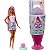 Barbie Reveal Color Pop Doces Surpresa - Imagem 10