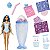 Barbie Reveal Color Pop Doces Surpresa - Imagem 4