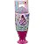 Barbie Reveal Color Pop Doces Surpresa - Imagem 2