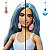 Barbie Reveal Color Pop Doces Surpresa - Imagem 5