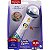Fisher-price Aprender & Brincar Microfone Com Sons E Gravador - Imagem 5