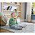 Fisher-price Aprender & Brincar Microfone Com Sons E Gravador - Imagem 4