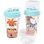 Shakeira Divertidamente  320ml - Imagem 2
