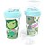 Shakeira Divertidamente  320ml - Imagem 4