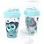 Shakeira Divertidamente  320ml - Imagem 7