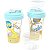 Shakeira Divertidamente  320ml - Imagem 3