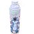 Garrafa Plastica Stitch Vip 660ml - Imagem 1