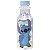 Garrafa Plastica Stitch Retro 500ml - Imagem 1