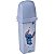 Porta Escova De Dentes Stitch Dental Case 290ml - Imagem 1