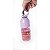 Garrafa Plástica Pooh Fresh Com Copo 500ml - Imagem 3