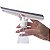 Rodo Com Pulverizador 360ml - Imagem 4