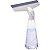 Rodo Com Pulverizador 360ml - Imagem 5