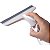 Rodo Com Pulverizador 360ml - Imagem 3