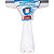 Rodo Com Pulverizador 360ml - Imagem 2