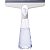 Rodo Com Pulverizador 360ml - Imagem 1
