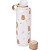 Garrafa Plástica Capivara Cilíndrica Fun 970ml - Imagem 4