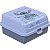 Sanduicheira Stitch Duplex Antiaquecimento - Imagem 2