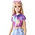 Barbie Family Malibu Detetive Mistério Na Praia - Imagem 3