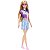 Barbie Family Malibu Detetive Mistério Na Praia - Imagem 4