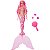 Barbie Reveal Color Serie Sereia Surpresa (s - Imagem 4