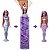 Barbie Reveal Color Serie Sereia Surpresa (s - Imagem 9