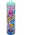 Barbie Reveal Color Serie Sereia Surpresa (s - Imagem 10
